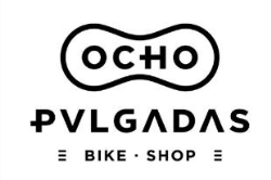 Horario de apertura 8 PULGADAS BIKE SHOP, Bétera
