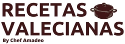 Recetas valencianas en Grao de Gandia (Playa De Gandia) - Horario de apertura