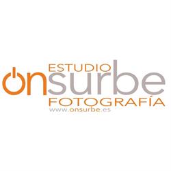 Onsurbe Fotografía en Madrid (Carabanchel) - Horario de apertura