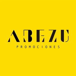 Horario de apertura Promociones Obra Nueva Llanes El Abezu S.L., 