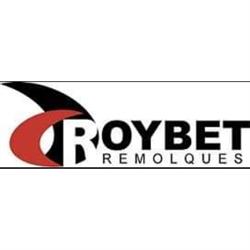 Horario de apertura Remolques Roybet, Utrera