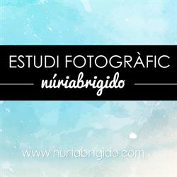 Horario de apertura Estudi Fotogràfic Núria Brigido, Sabadell
