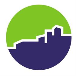 RENOVALIA GRUPO INMOBILIARIO en Málaga (Teatinos-Universidad) - Horario de apertura