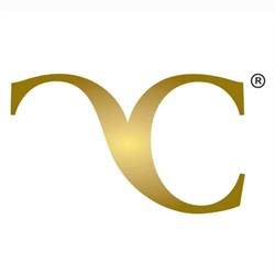 Horario de apertura Inmobiliaria Veri Corral Llanes, 