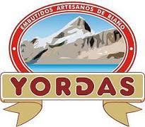 Horario de apertura EMBUTIDOS Y CARNICERIA YORDAS, Riaño