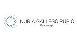 Horario de apertura Nuria Gallego Rubio Psicología, Madrid