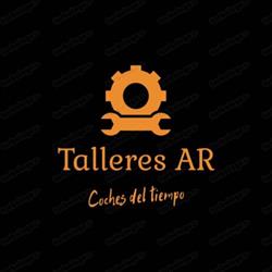 Horario de apertura Talleres AR - Taller mecanica general. Autoservice., Málaga