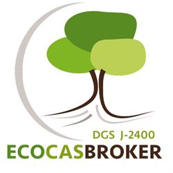 Horario de apertura Ecocasbroker S.L., Castellón de la Plana