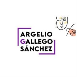 Horario de apertura Argelio Gallego, Huelva