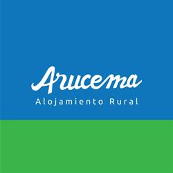 Horario de apertura Alojamiento Rural Arucema, Freila