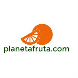 Horario de apertura Planetafruta, La Murada