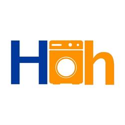 Horario de apertura Hostelhogar Electrodomésticos, Huelma