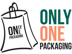 Only One Packaging, S.L. en Villaviciosa de Odón (El Bosque) - Horario de apertura