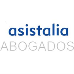Horario de apertura Asistalia Gcs Abogados, Alcobendas