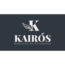 Horario de apertura Gabinete De Psicoloxía Kairós, Vigo
