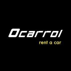 Horario de apertura Ocarrol Rent España, Jubalcoy