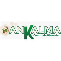Horario de apertura Ankalma, L'Alfàs del Pi