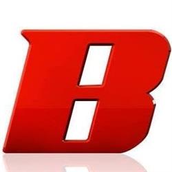 Horario de apertura Bubumotos, Terrassa