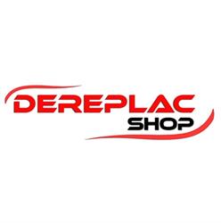 Horario de apertura Dereplacshop, Mollet del Vallès