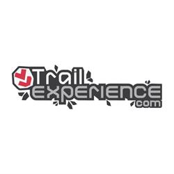 Horario de apertura Trail-Experience.com, Villamartín