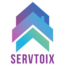 Horario de apertura ServToix, Calp