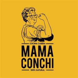 Mama Conchi en Madrid (Puente De Vallecas) - Horario de apertura