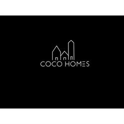 Horario de apertura Cocó Homes Tenerife, Santa Úrsula