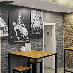 La Bodeguita Cofrade en Granada (Centro) - Horario de apertura