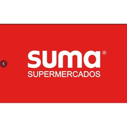 Suma Supermercados en Palma de Mallorca (Ponent) - Horario de apertura