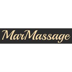 Horario de apertura MarMassage, Barcelona
