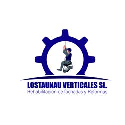 Horario de apertura Lostaunau Verticales y Reformas S.L, L'Hospitalet de Llobregat