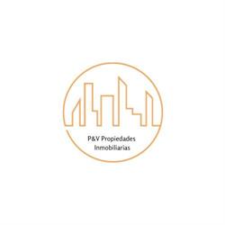 Horario de apertura P & V Propiedades Inmobiliarias, Madrid