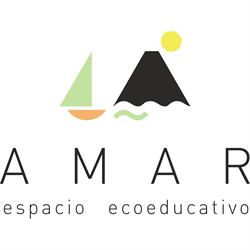 Horario de apertura Amar Espacio Ecoeducativo, Tinajo