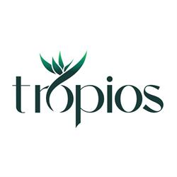 Horario de apertura Tropios Gardens, Barcelona