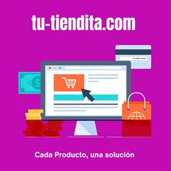 Horario de apertura Tu-Tiendita.com, Quesa