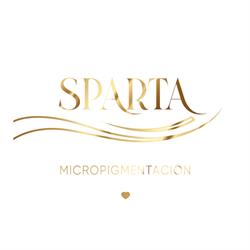 Horario de apertura Neresparta Micropigmentación, Bilbao