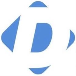 Districor en Córdoba (Sur) - Horario de apertura