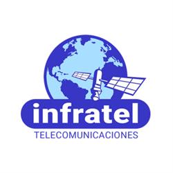 Horario de apertura Infratel Telecomunicaciones, Madrid