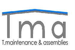Horario de apertura T. Maintenance & Assemblies, Lanaja