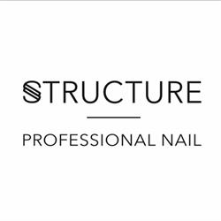 Horario de apertura Structure Professional Nail, Rubí