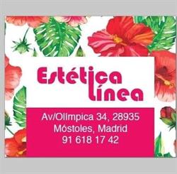 Horario de apertura Estética Línea, Móstoles