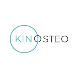 KinOsteo en Valencia (Eixample) - Horario de apertura