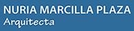 Horario de apertura Nuria Marcilla Plaza Arquitecta, Marbella