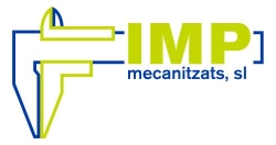 Horario de apertura IMP MECANITZATS SL, Porqueres