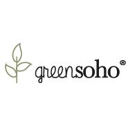 Horario de apertura Global Cosmetic Technology S.L., Guadassuar