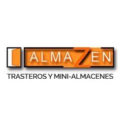 Horario de apertura Almazen, San Sebastián de los Reyes
