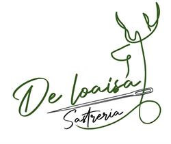Horario de apertura Sastrería de Loaisa, Talavera de la Reina