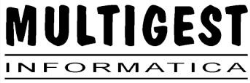 Horario de apertura MultiGest Informática, Collado Villalba