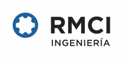 Horario de apertura RMCI Ingenieria, A Coruña