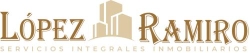 Inmobiliaria López Ramiro en Castuera (Badajoz) - Horario de apertura
